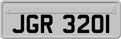 JGR3201