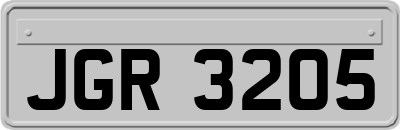 JGR3205