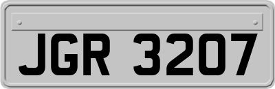 JGR3207