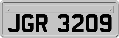 JGR3209