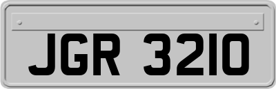 JGR3210