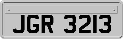 JGR3213