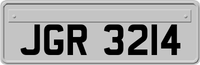 JGR3214