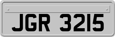 JGR3215