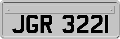 JGR3221
