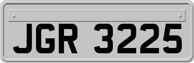 JGR3225