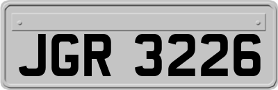 JGR3226