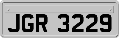JGR3229