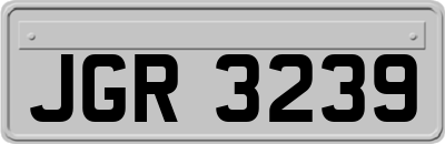 JGR3239
