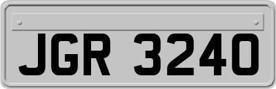 JGR3240