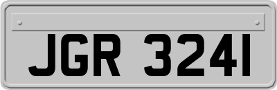 JGR3241
