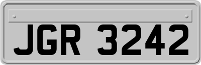 JGR3242