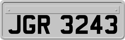 JGR3243