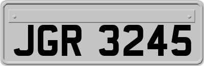 JGR3245