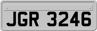 JGR3246
