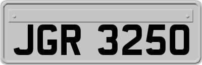 JGR3250