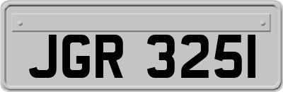JGR3251
