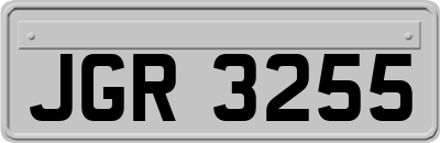JGR3255