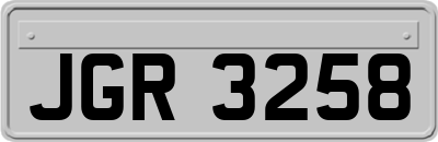JGR3258