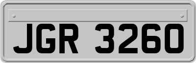 JGR3260