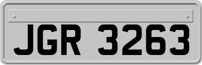 JGR3263
