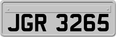 JGR3265