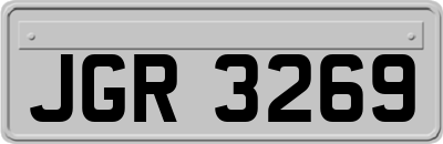 JGR3269