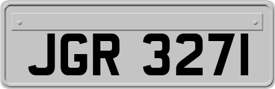 JGR3271