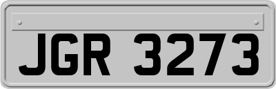 JGR3273