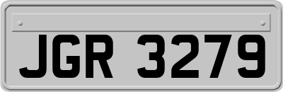 JGR3279