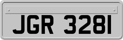 JGR3281