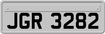 JGR3282