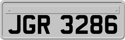 JGR3286