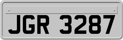 JGR3287