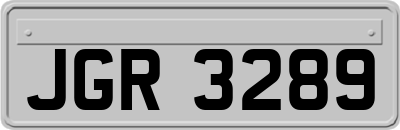 JGR3289