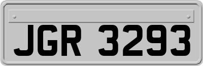 JGR3293