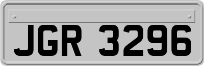 JGR3296