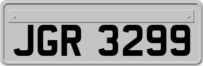 JGR3299