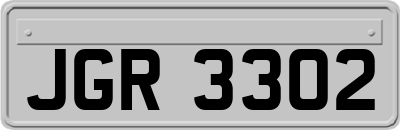 JGR3302