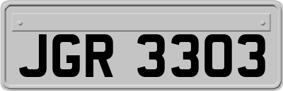 JGR3303