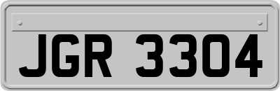 JGR3304