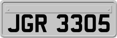 JGR3305