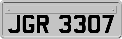 JGR3307