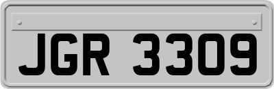 JGR3309
