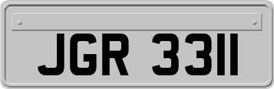 JGR3311