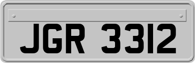 JGR3312