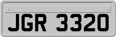 JGR3320