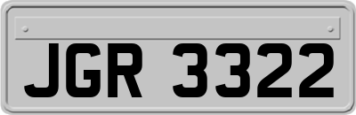 JGR3322