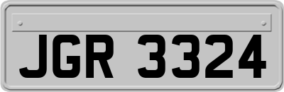 JGR3324