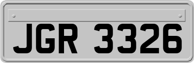 JGR3326